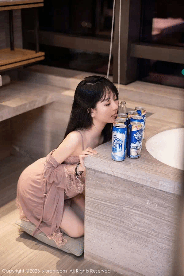 第1话 第 30 页
