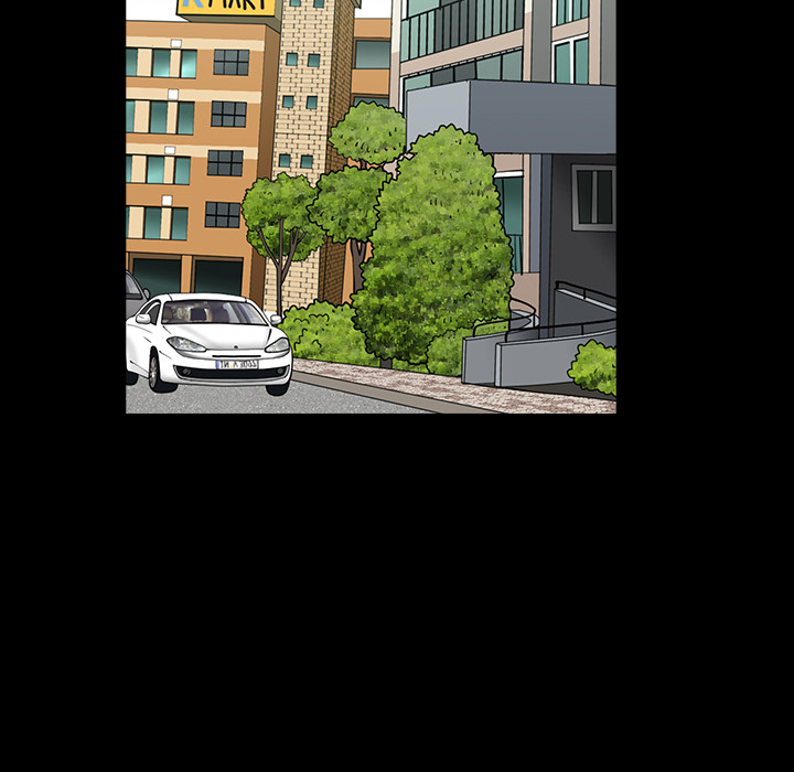 第20话 第 86 页