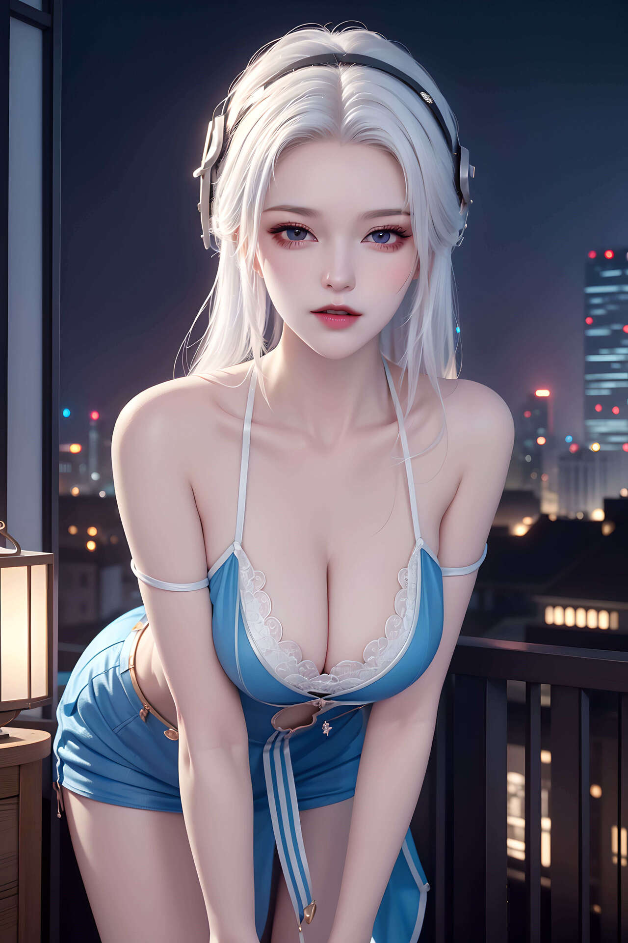 第1章 第 89 页