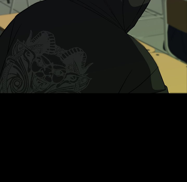 第 30 话 第 128 页