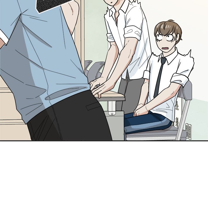 第34话 第 41 页