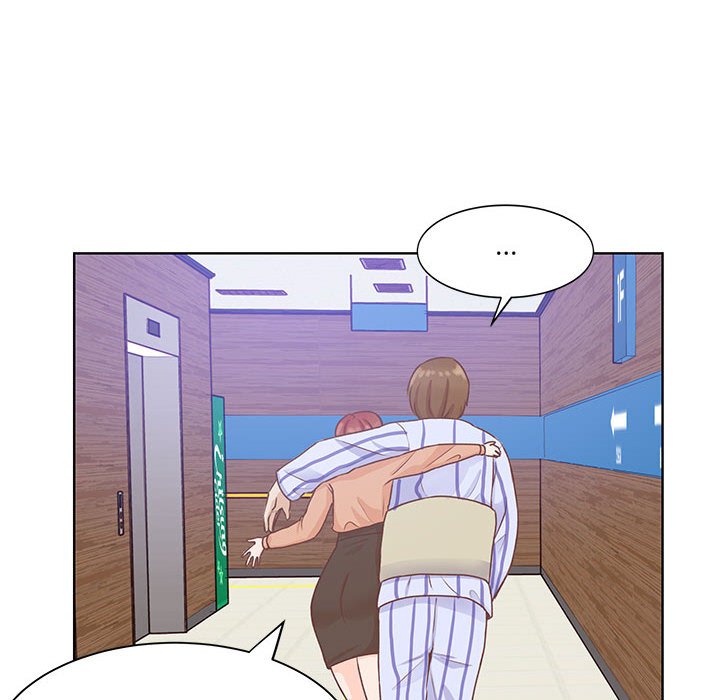 第61话 第 43 页