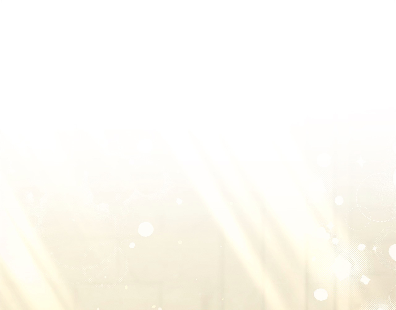 第11话 关系疏远的弟弟 第 168 页