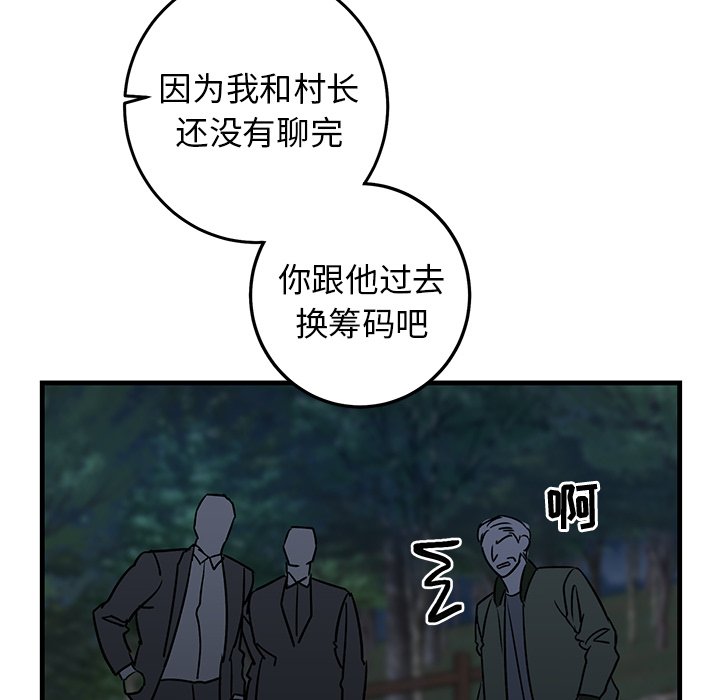 第32话 第 77 页