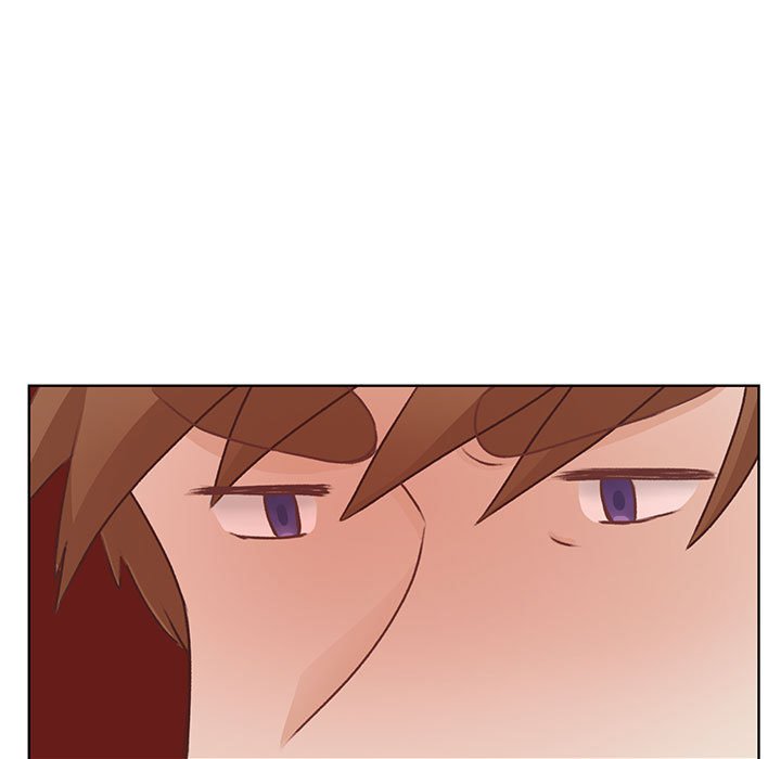 第73话 第 82 页