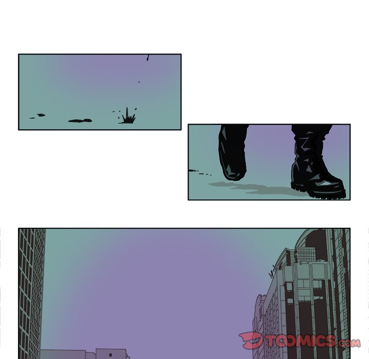 第59话 第 15 页