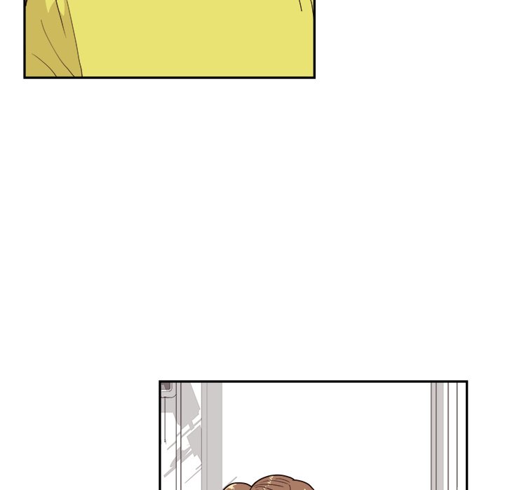第57话 第 6 页