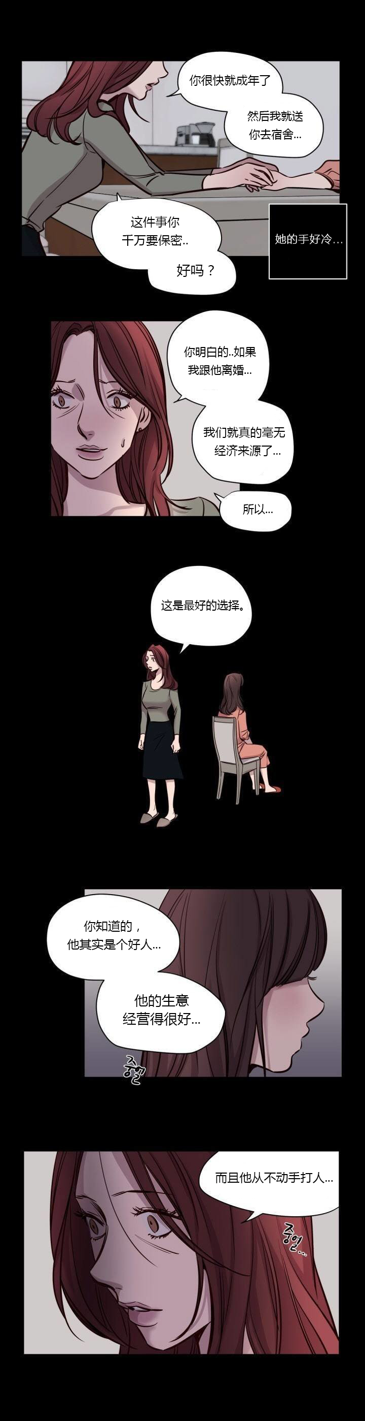 第1话 第 530 页