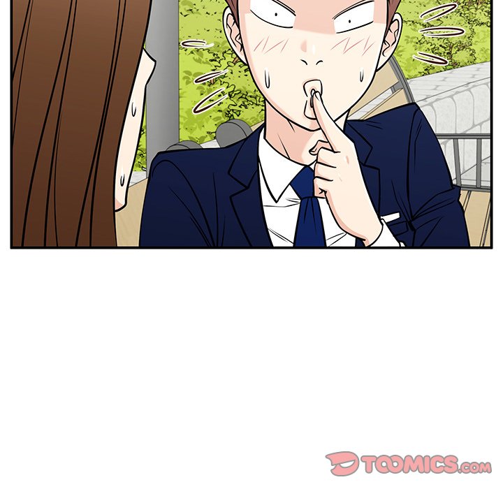 第33话 第 99 页