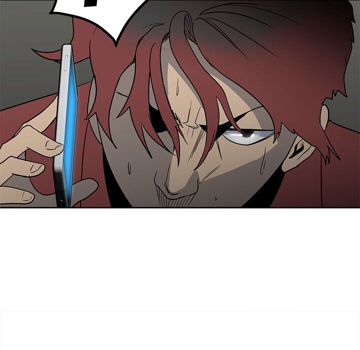 第43话 第 60 页