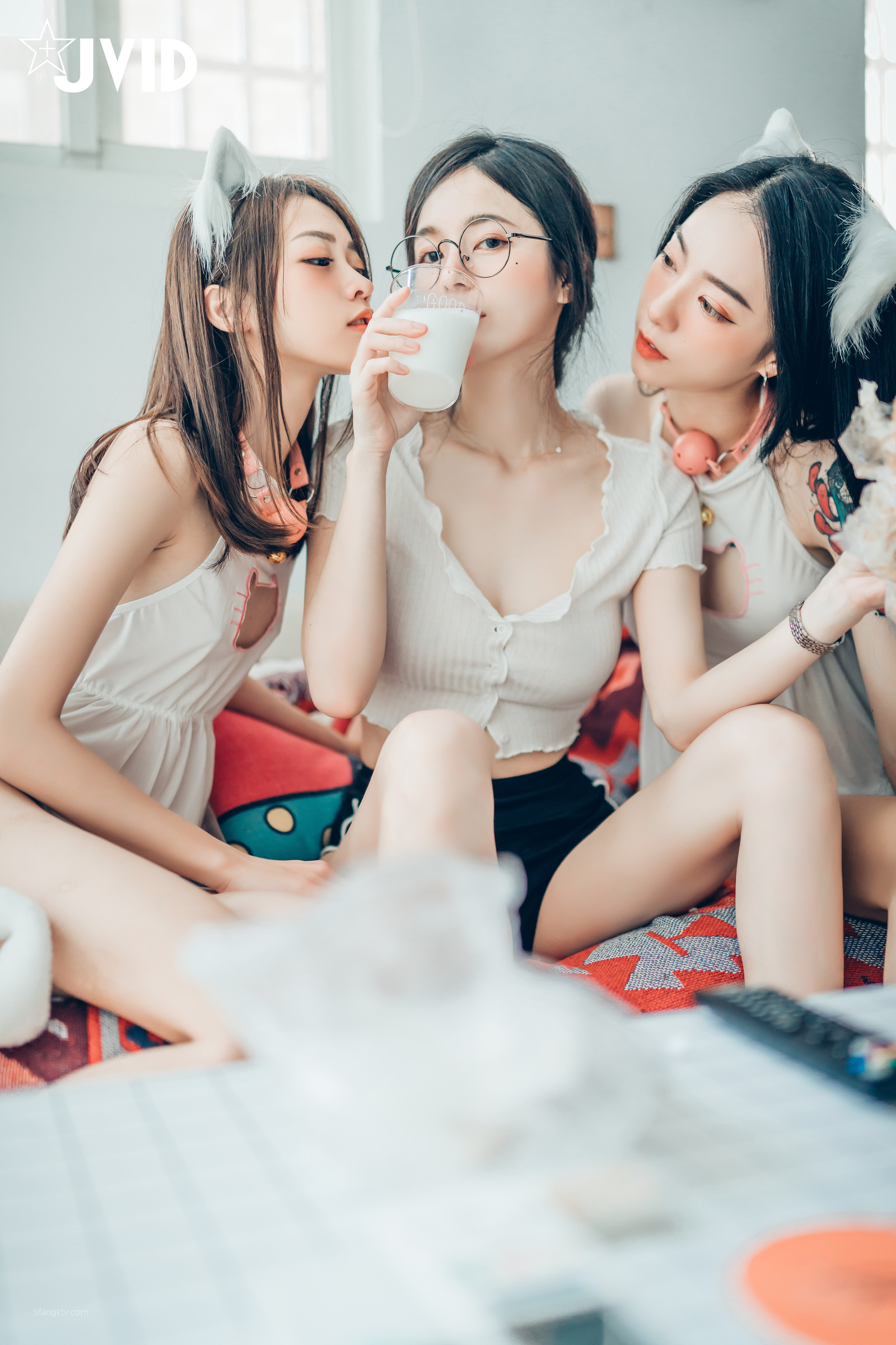 第11章 第 10 页