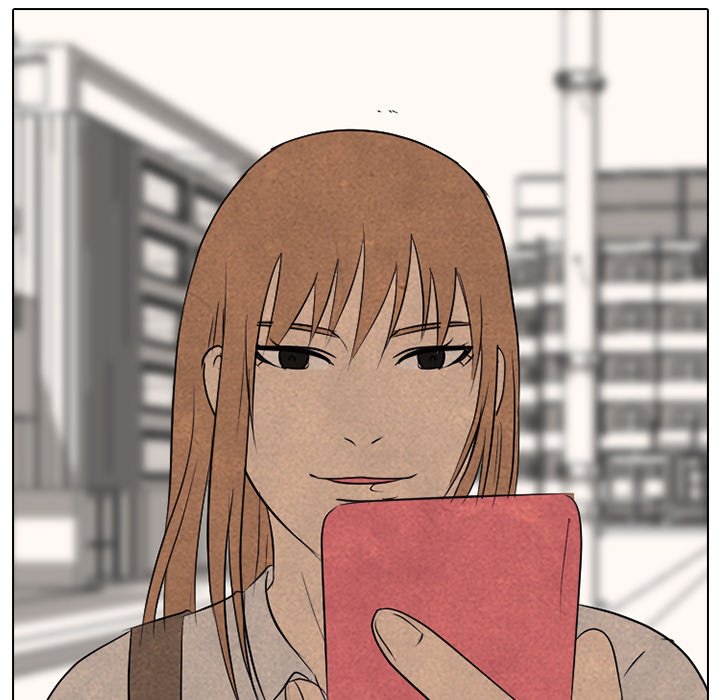 第128话 第 36 页