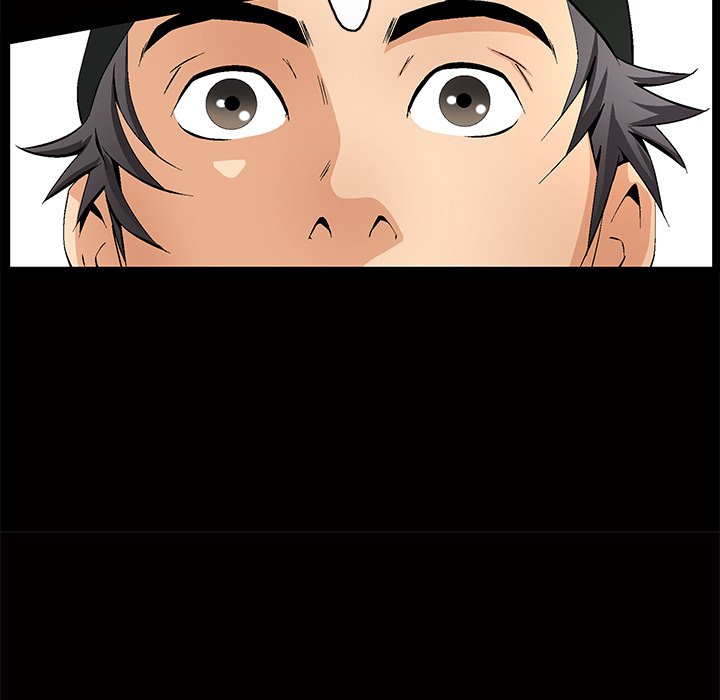 第2话 第 98 页