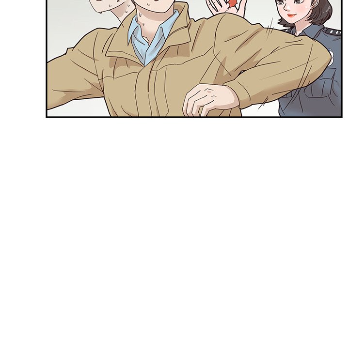 第47话 第 63 页