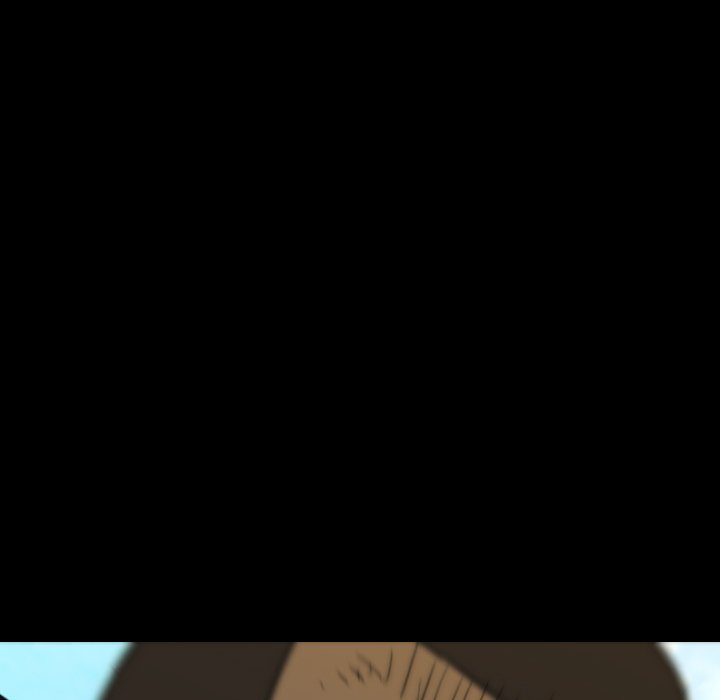 第 67 话 第 61 页