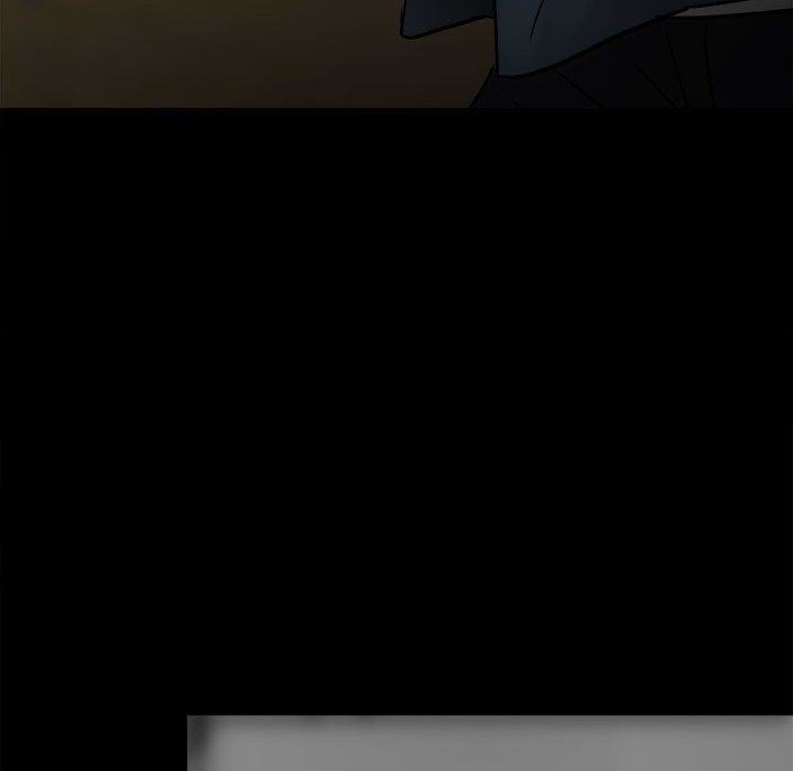 第100话 第 98 页