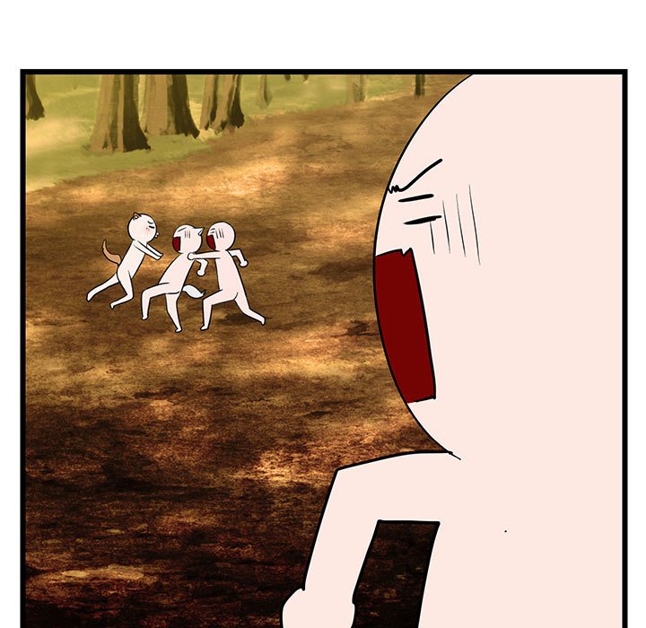 第16话 第 17 页