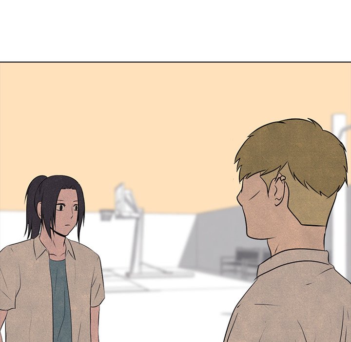 第75话 第 78 页