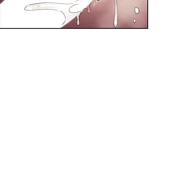 第46话 第 60 页
