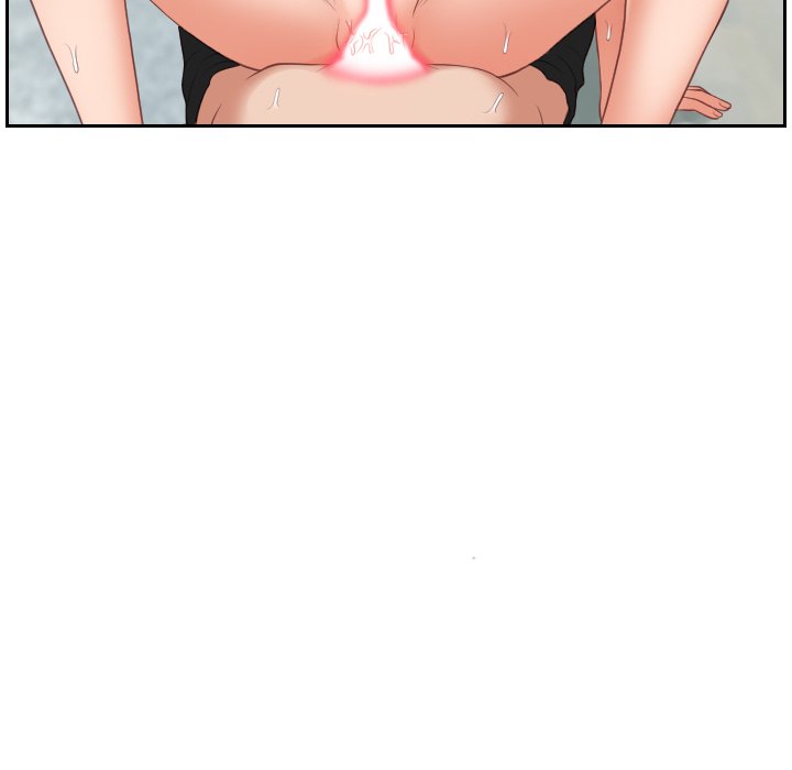 第14话 第 106 页