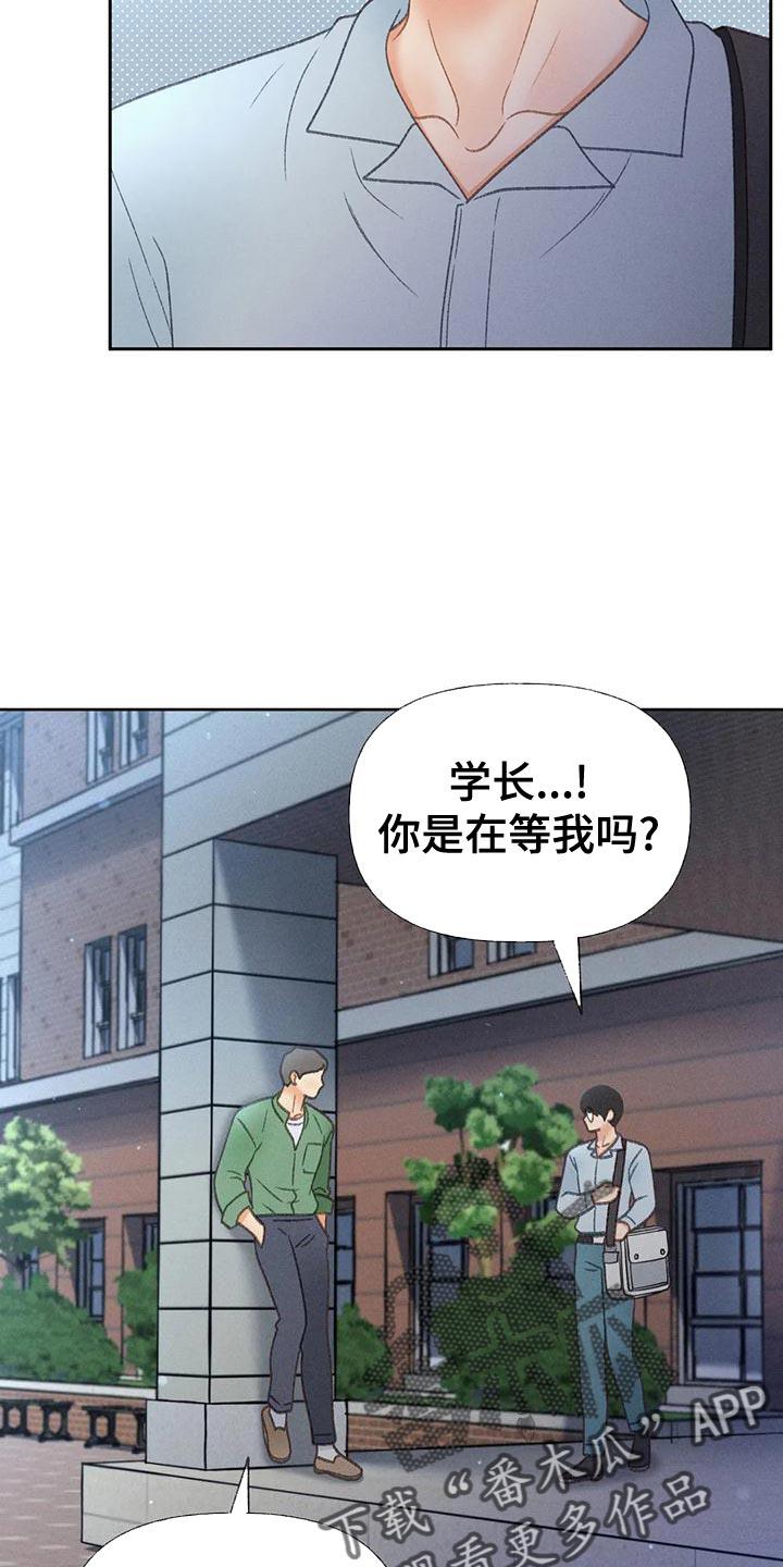 第69话 【第二季】我送你回家 第 19 页