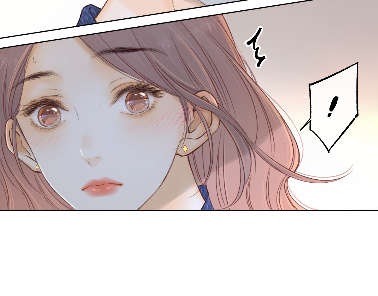 第60话 套路 第 34 页