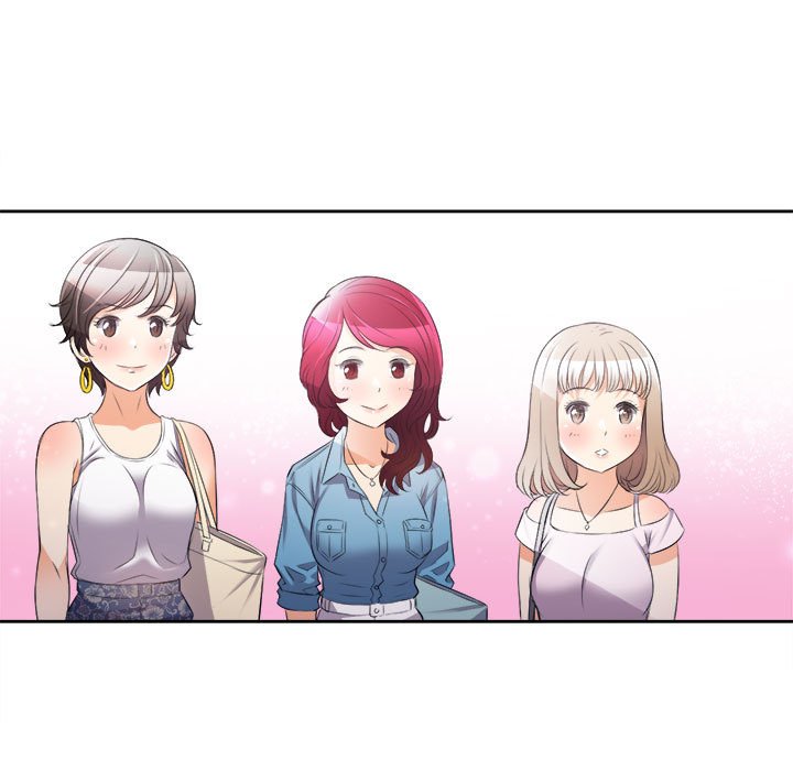 第14话 第 54 页