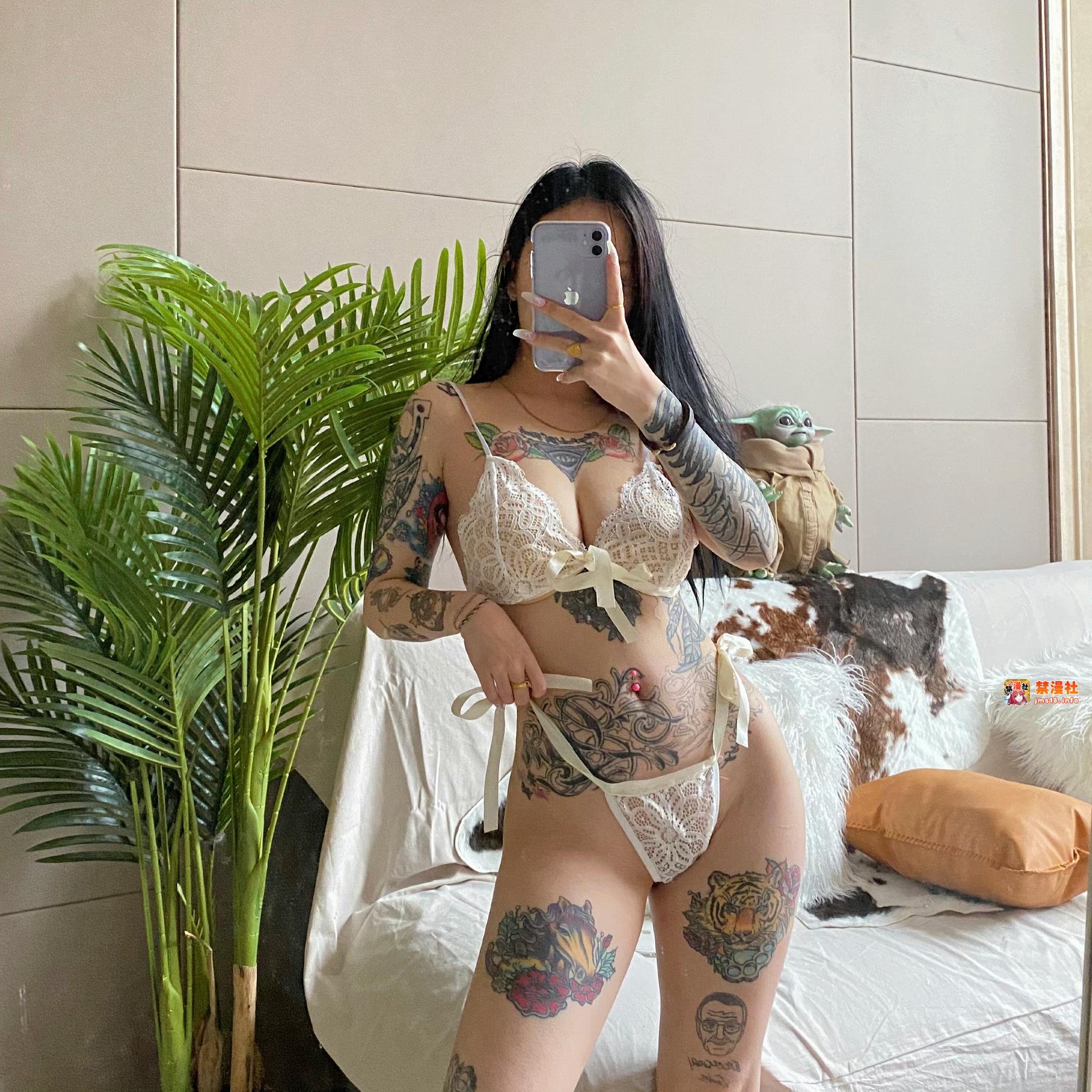 第一章 第 271 页