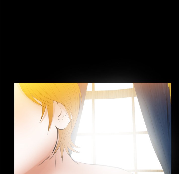 第59话 第 112 页