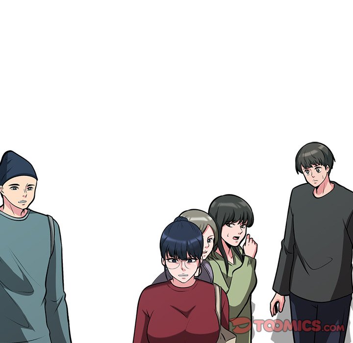 第15话 第 36 页