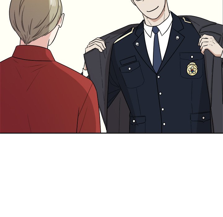 第47话 第 5 页