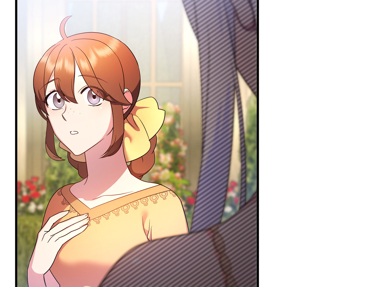 第18话 想要自由 第 47 页