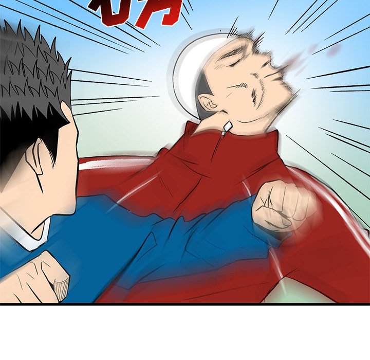 第14话 第 78 页