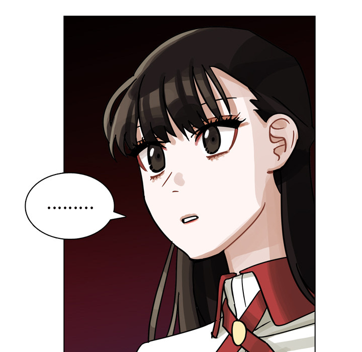 第12话 第 133 页