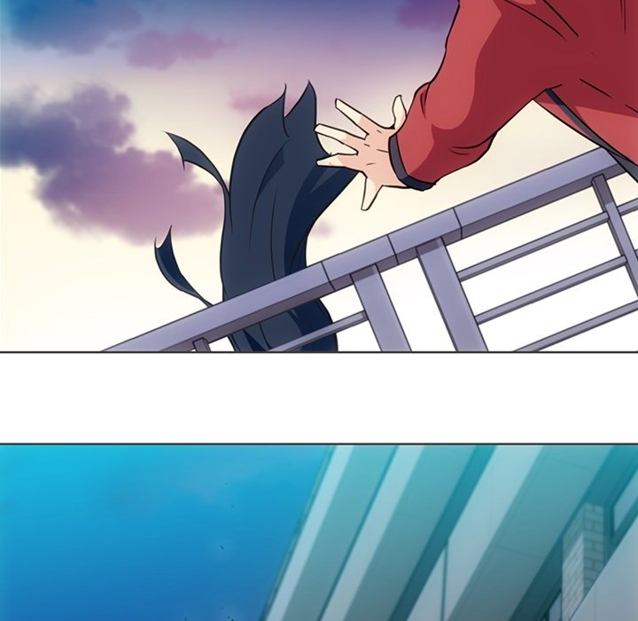 第32话 第 34 页