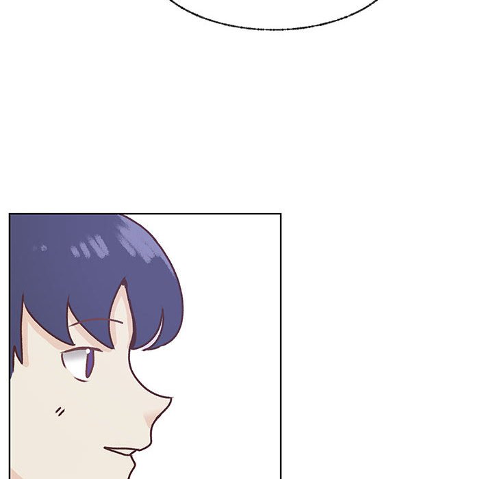 第102话 第 60 页