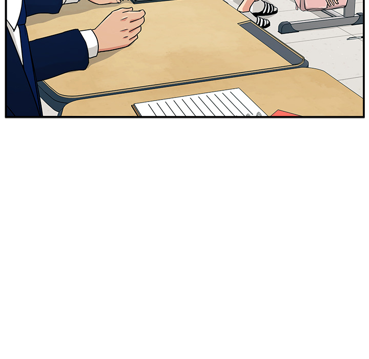 第1话 第 120 页