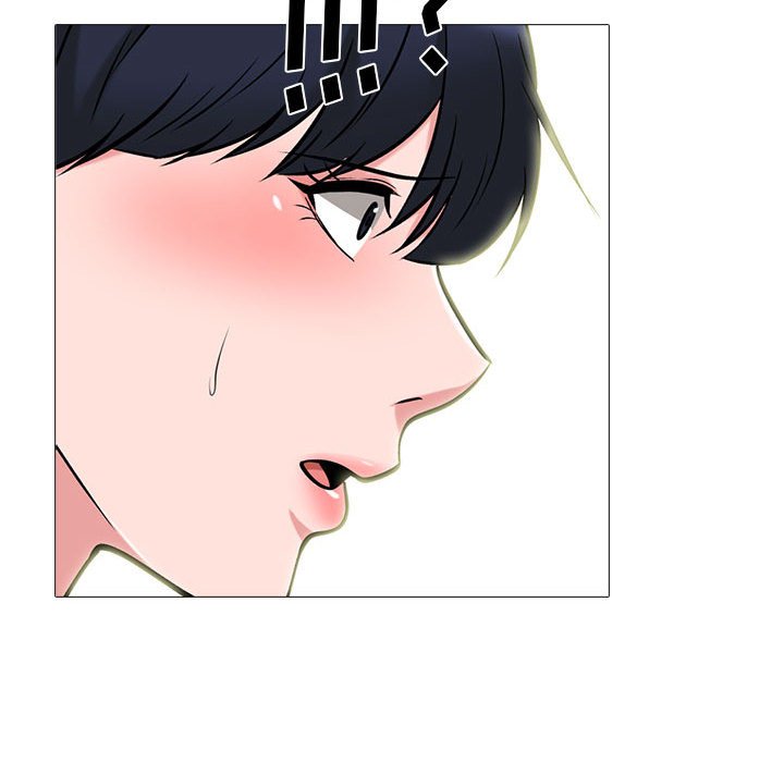 第166话 第 138 页