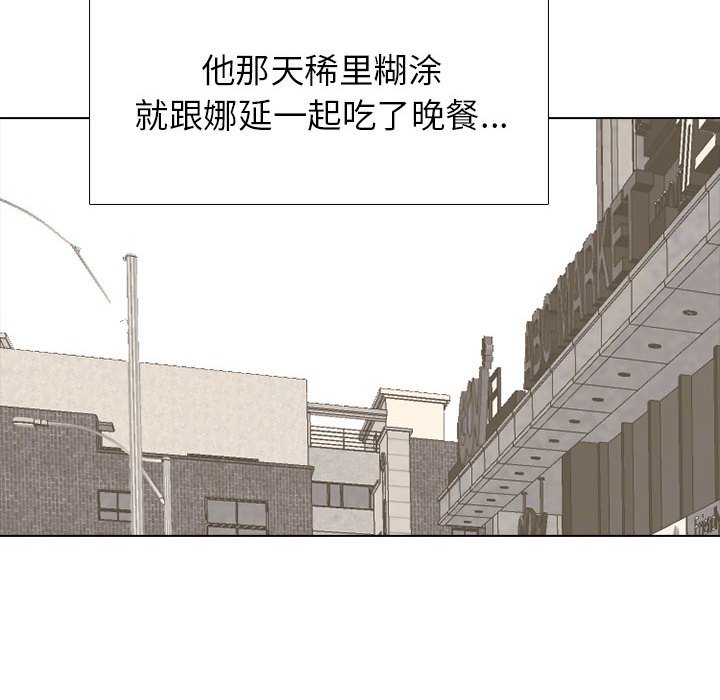 第288话 第 120 页