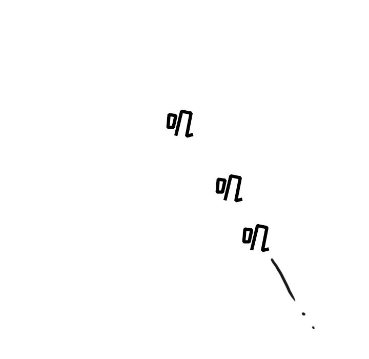 第33话 第 47 页