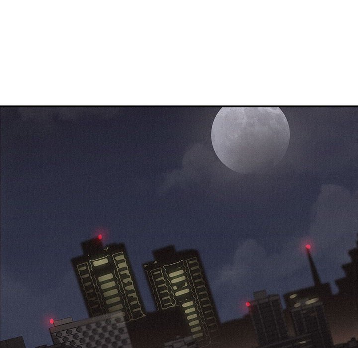 第65话 第 44 页