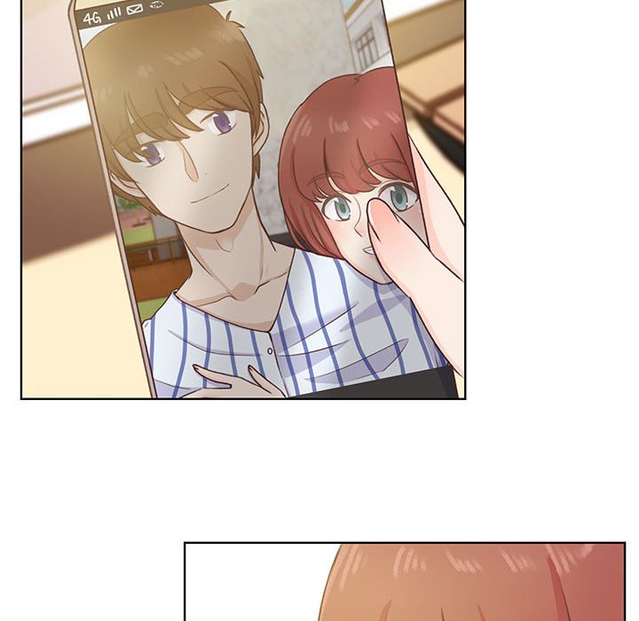 第59话 第 84 页