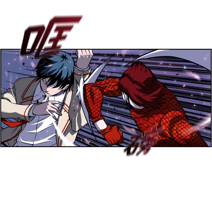 第142话 第 39 页
