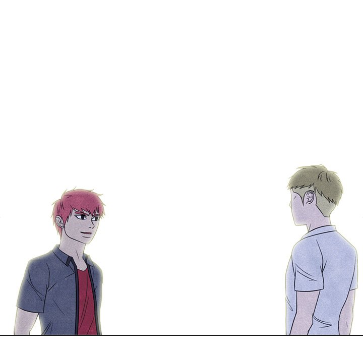 第216话 第 90 页