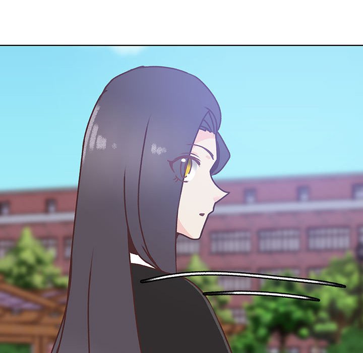 第102话 第 89 页