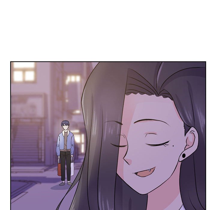 第57话 第 63 页