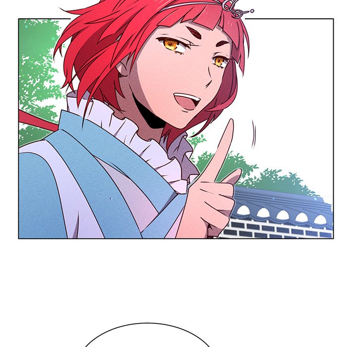 第50话 第 20 页