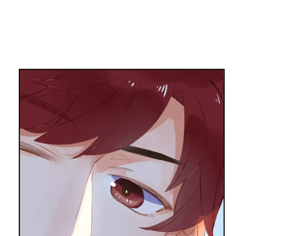 第15话 左右 第 126 页