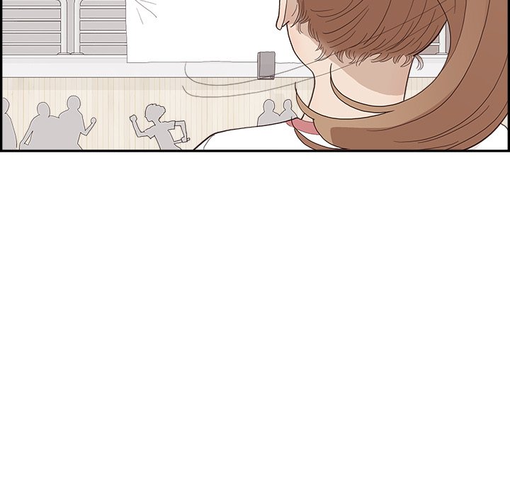 第130话 第 24 页