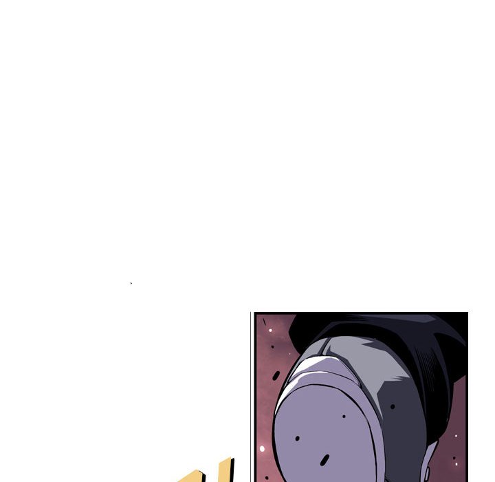 第174话 第 40 页